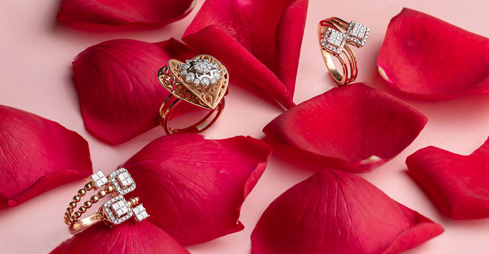 How to Find Your Ring Size: A Simple Guide