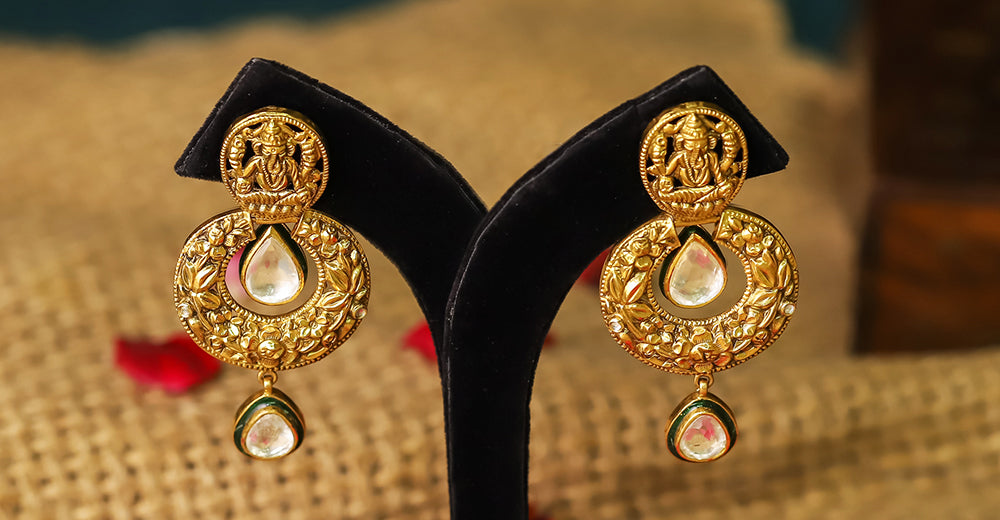 The Ultimate Guide to Investing in Gold: Tips and Strategies