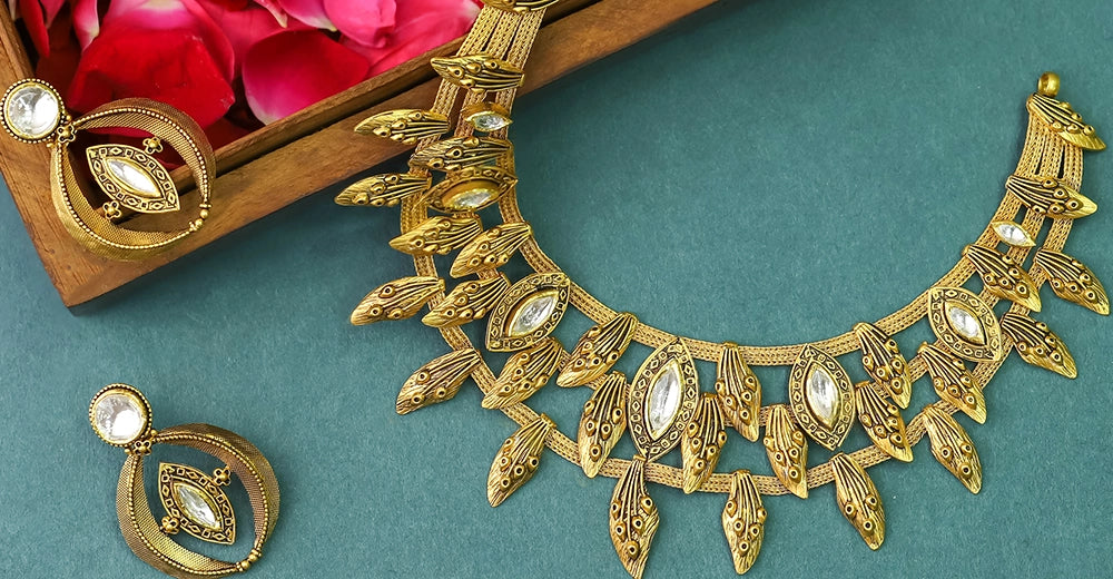 Trending Styles: PPJ's Top Picks for Fashion-forward