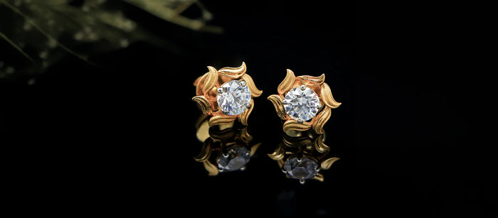 From Workday to Festive Evenings: Jewellery That Transitions With You