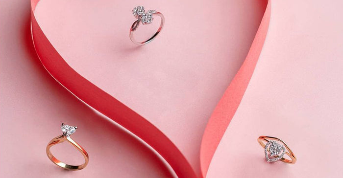 A Solitaire for every special occasion