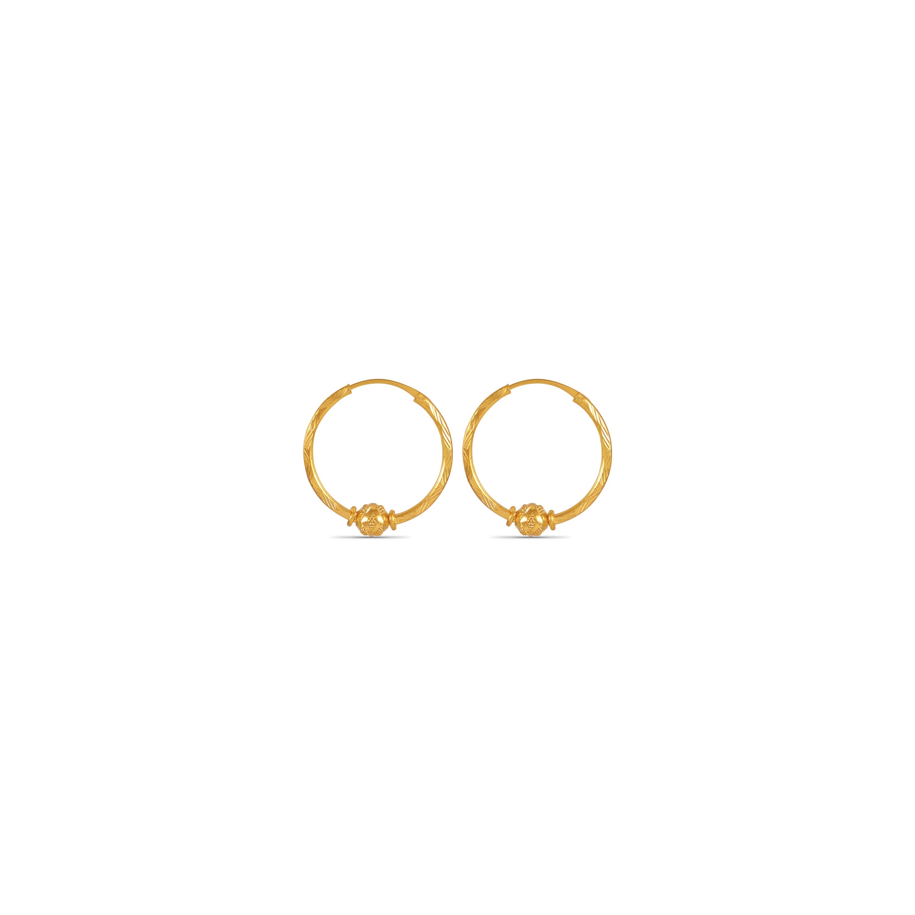 logo-s