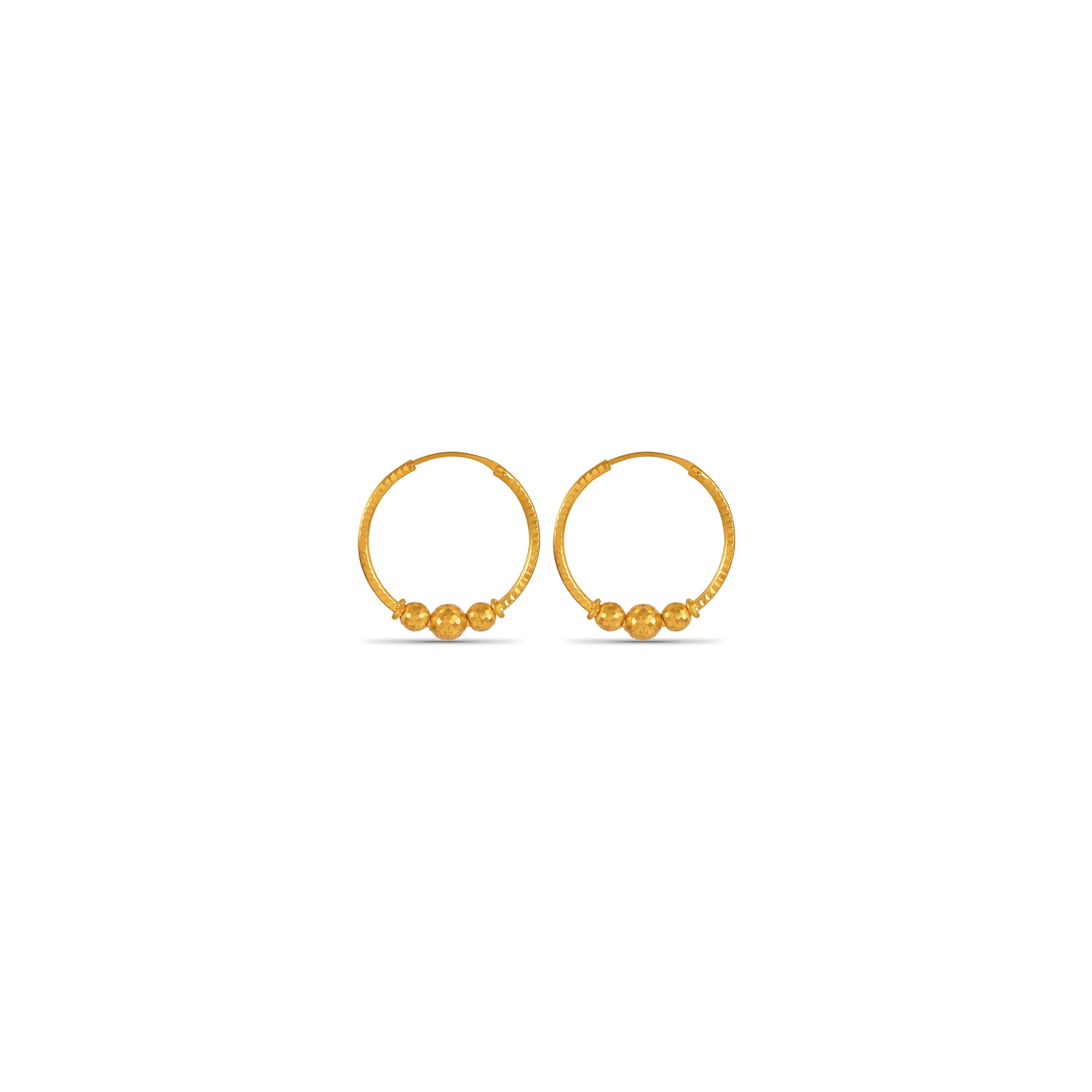 logo-s