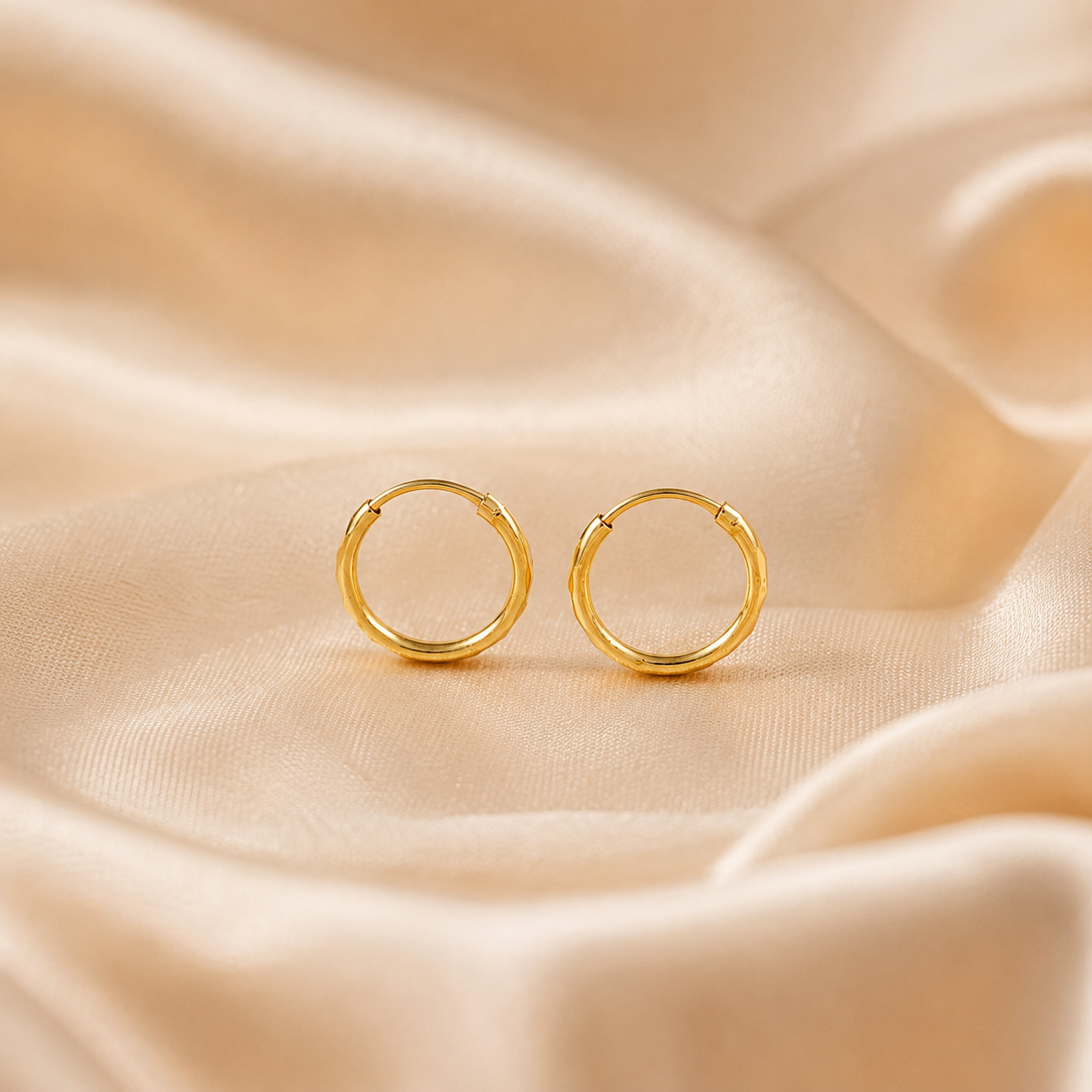 Aarna Everyday Luxe Gold Bali