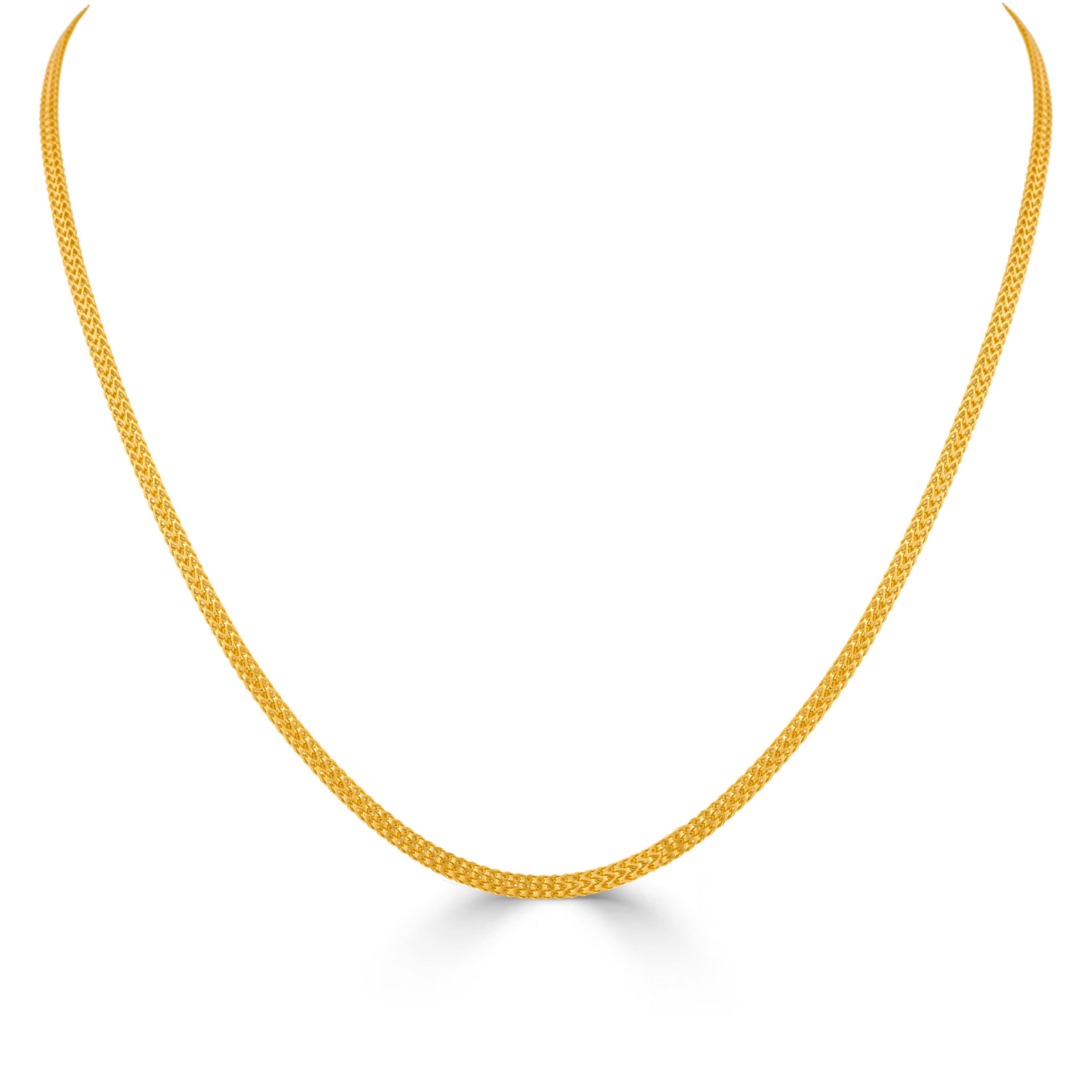 logo-s