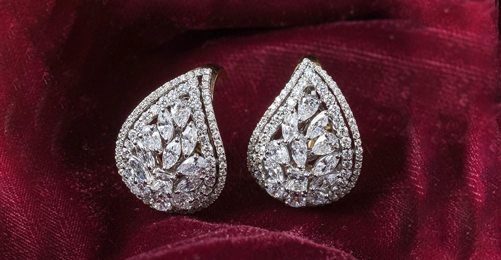 Dazzling in Color: A Holi Extravaganza with Jewelry Trends and Personalized Precious Jewelry (PPJ)