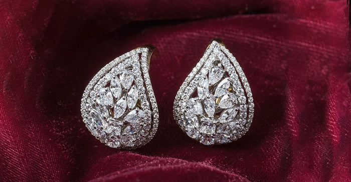 Dazzling in Color: A Holi Extravaganza with Jewelry Trends and Personalized Precious Jewelry (PPJ)