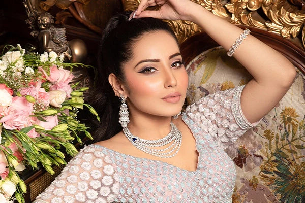 From Heirloom to High-Street: Restyling Your Jewellery for Today’s Trends