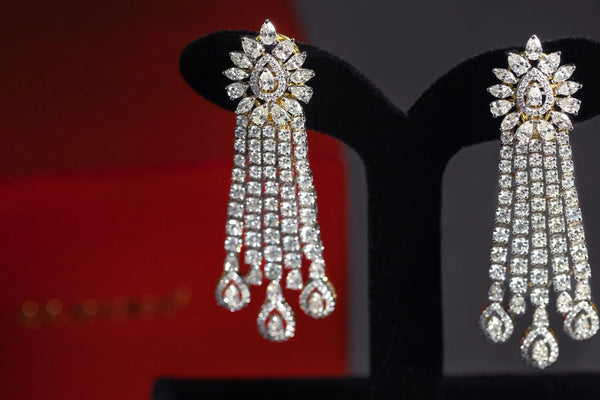 Gifting Guide: Perfect Jewellery for Every Occasion