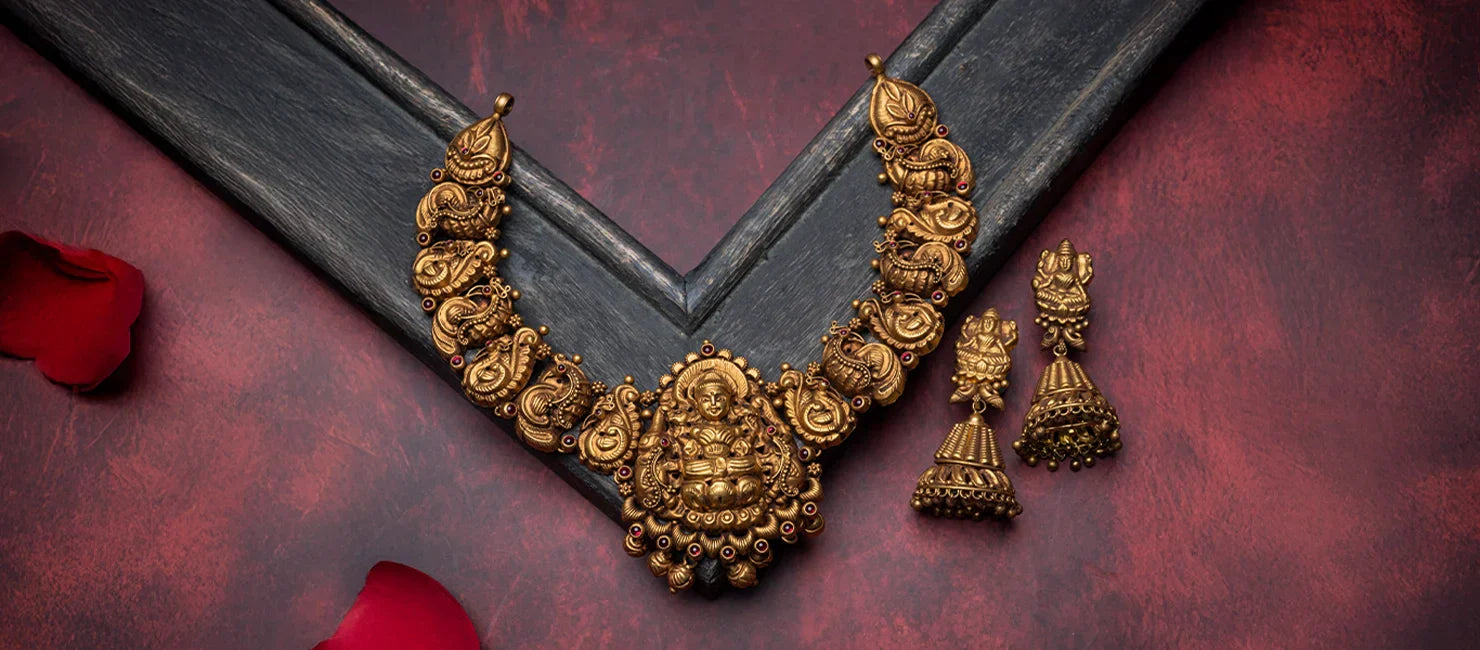Gold Beyond Weddings: How Today’s Buyers Are Redefining When and Why They Wear Gold