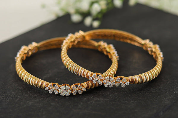 Holi Special: Protect Your Jewellery During the Festivities