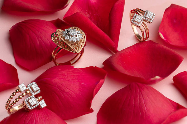 How to Find Your Ring Size: A Simple Guide