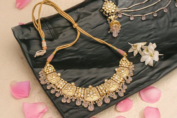 Mother’s Day Gifting Guide: Thoughtful Jewellery Picks for May 2025