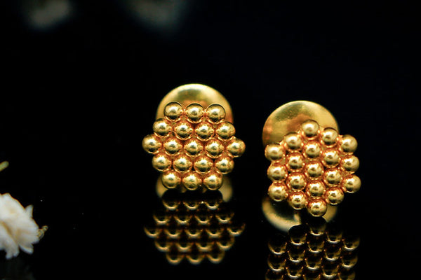 Pearl Power: Embracing the Timeless Elegance of Pearls