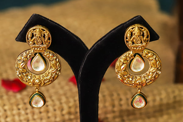 The Ultimate Guide to Investing in Gold: Tips and Strategies