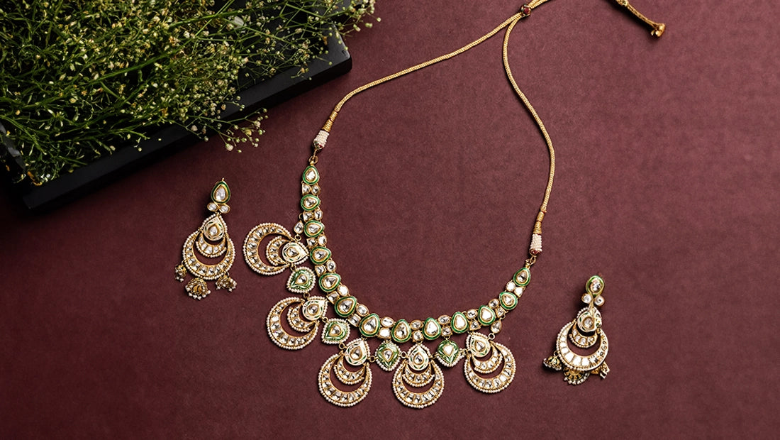 The Monsoon Collection: How to Shine Bright Even on Rainy Days