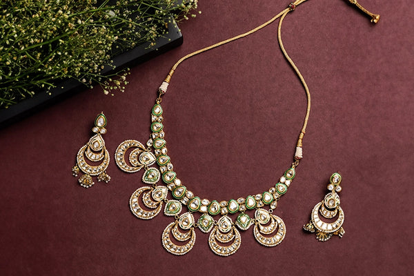 The Monsoon Collection: How to Shine Bright Even on Rainy Days