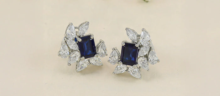 Mother’s Day Gift Guide: Elegant Silver Jewellery She’ll Love Forever
