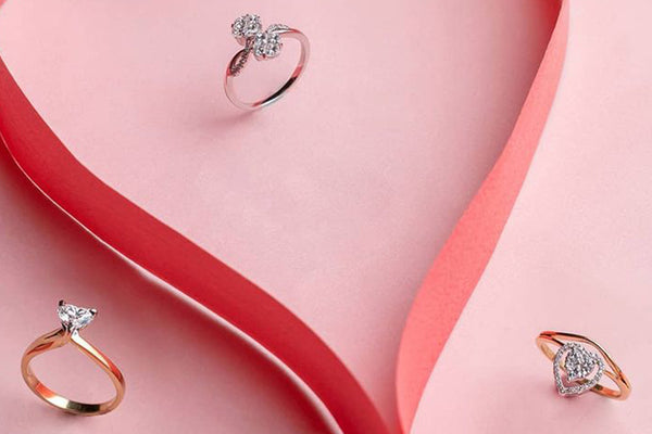 A Solitaire for every special occasion