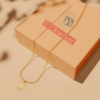 Corporate Gifting