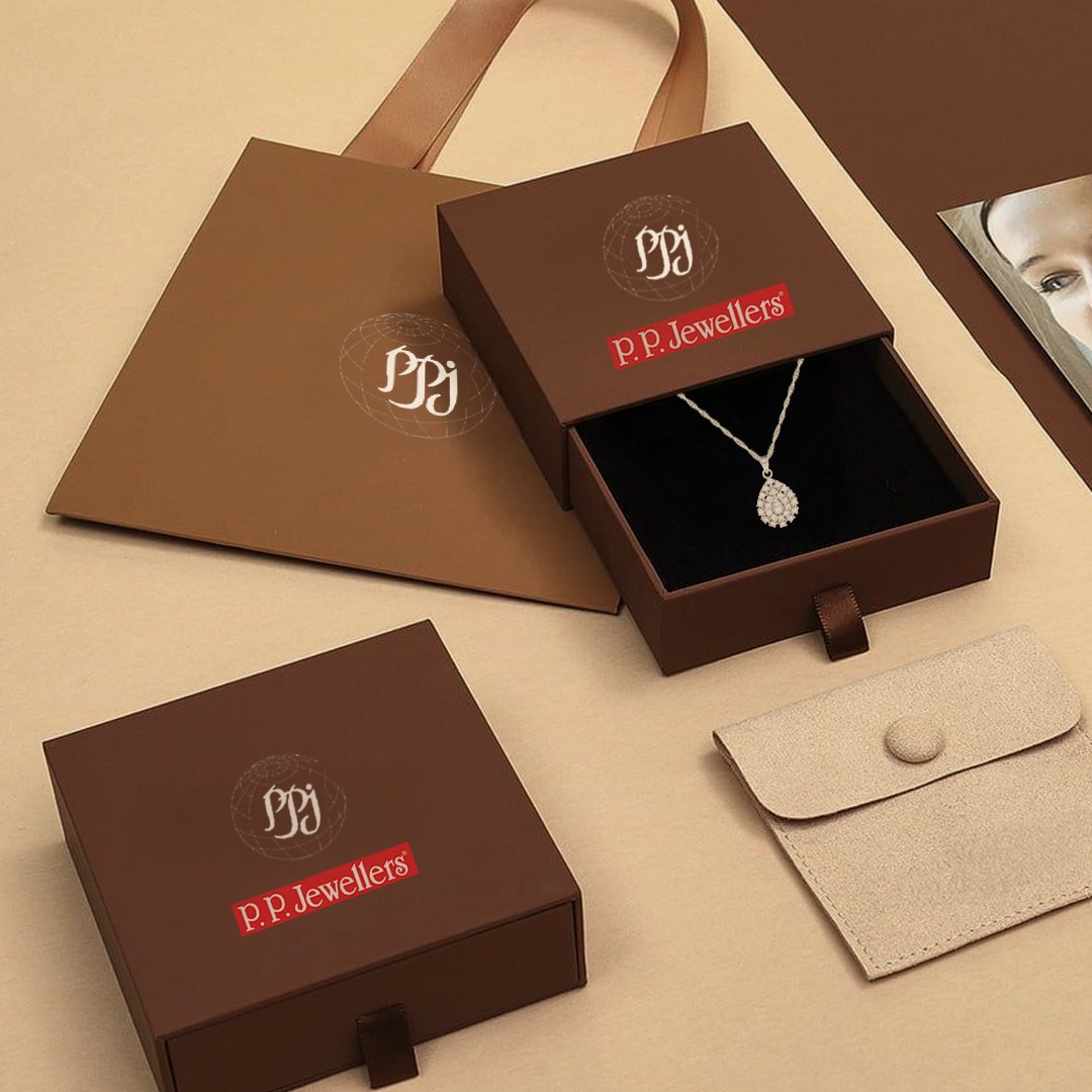 Birthday Gifts