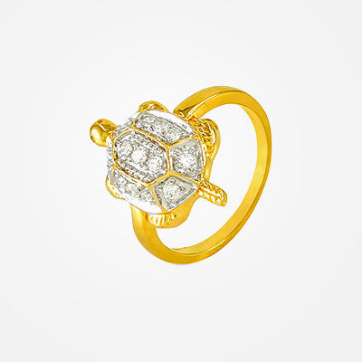 Yellow sapphire pukhraj ring - YouTube | Sapphire ring designs, Yellow  sapphire rings, Yellow sapphire