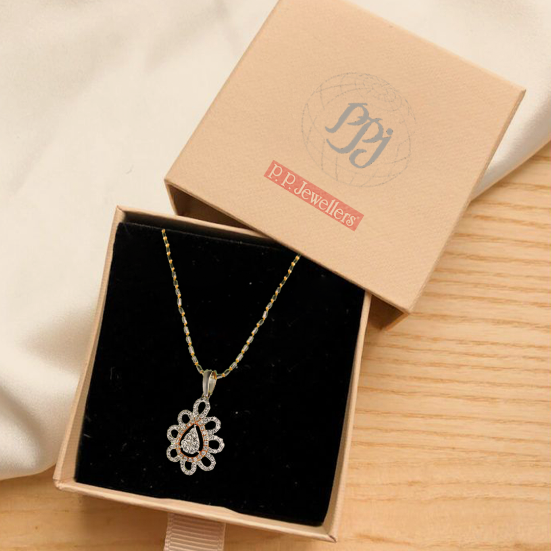 Wedding Gifts