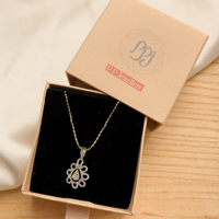 Wedding Gifts