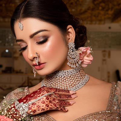 Wedding Wear