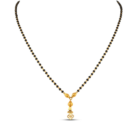 Aarohi Gold  Mangalsutra