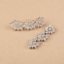 Twinkle Designer Stone Studded Necklace Set