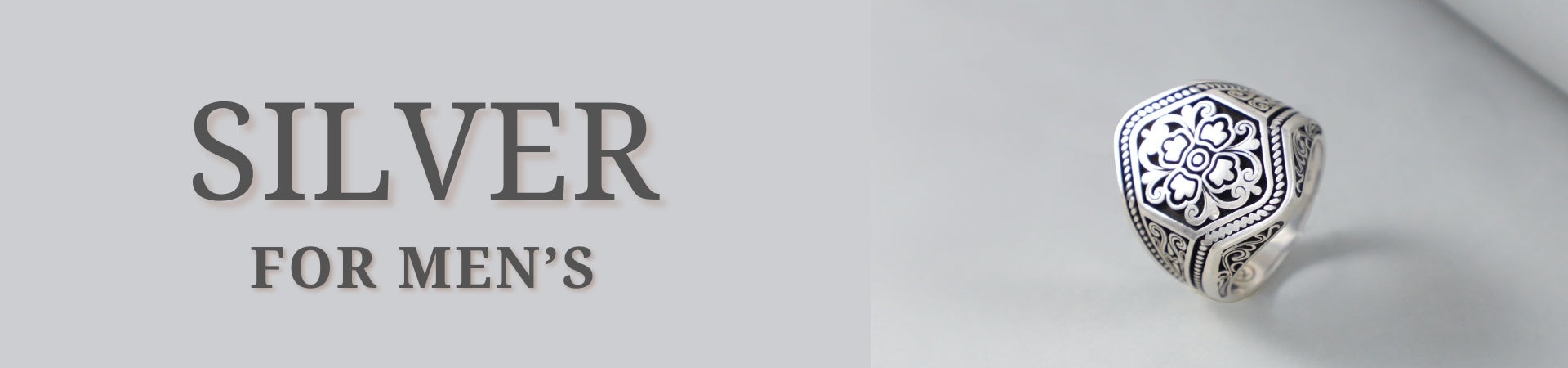 banner_img