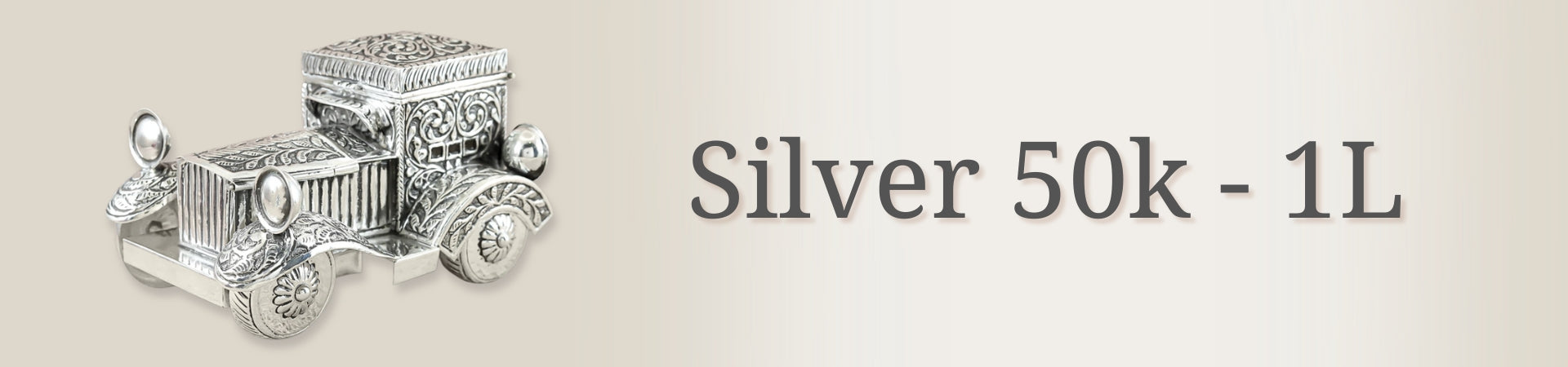 banner_img