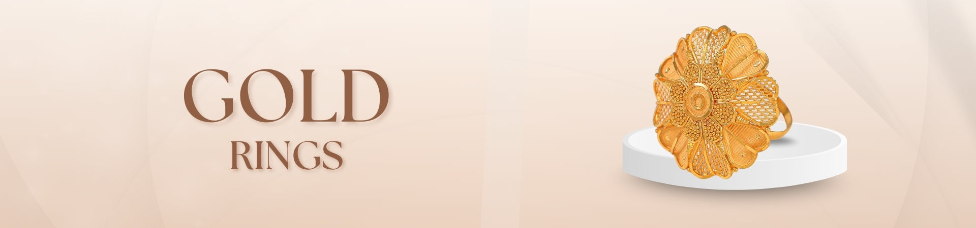 banner_img