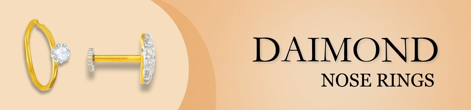 banner_img