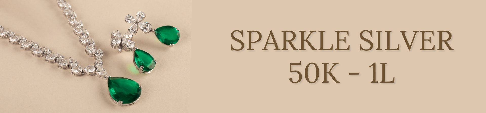 banner_img