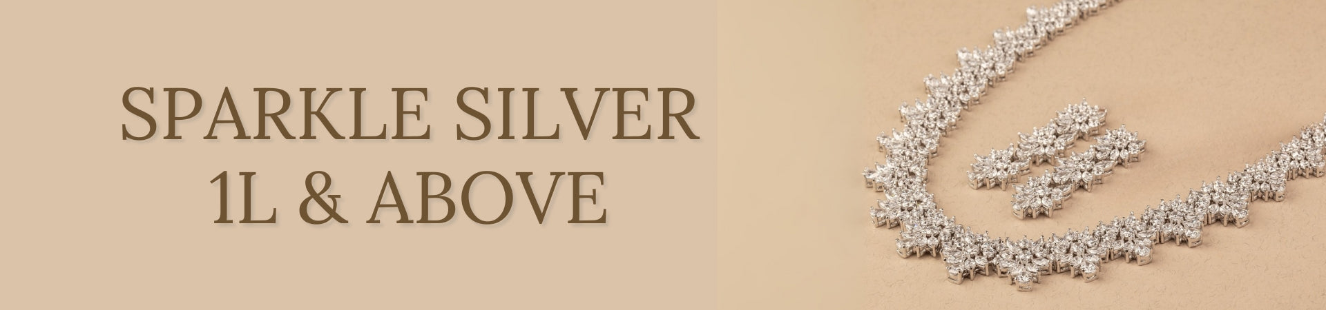 banner_img