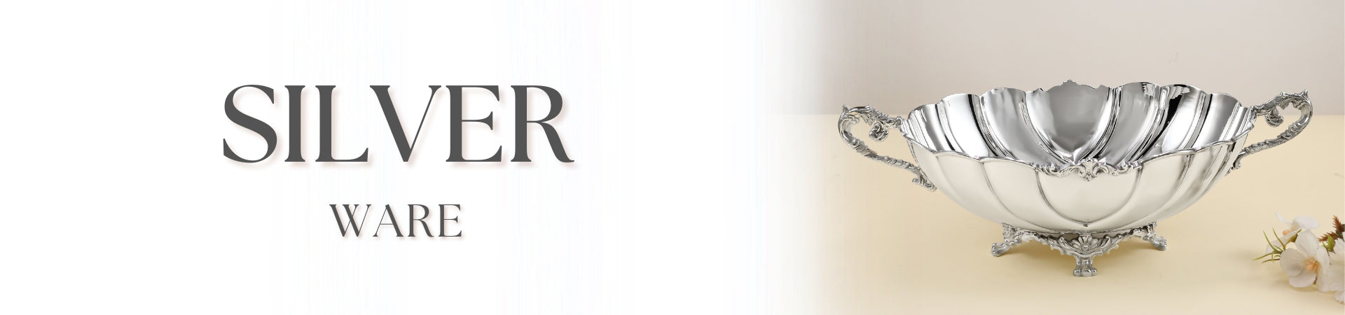 banner_img