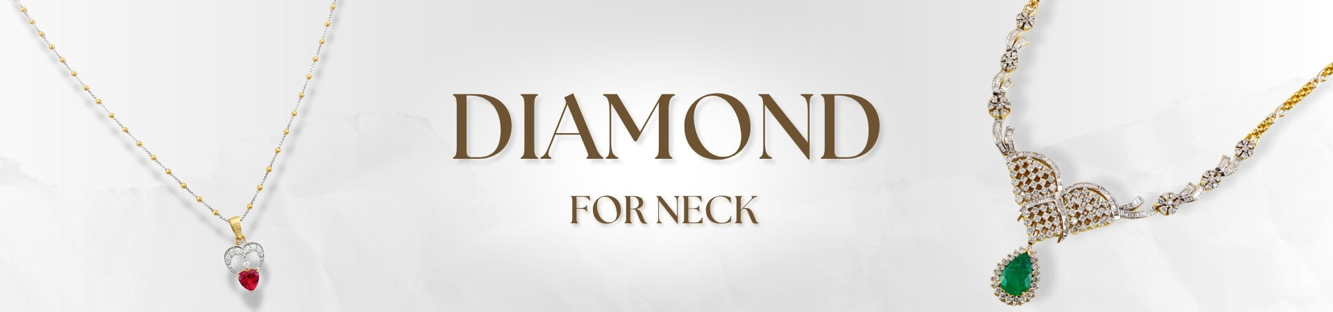 banner_img