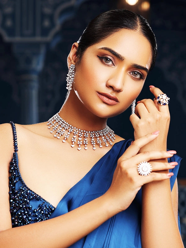 Pp jewellers ring 2025 designs with price