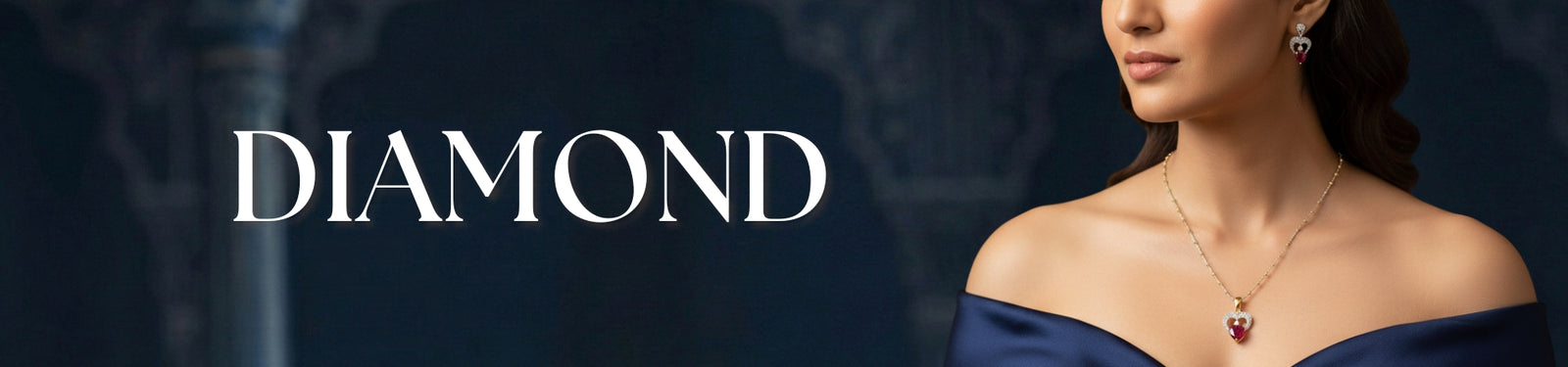 Diamond