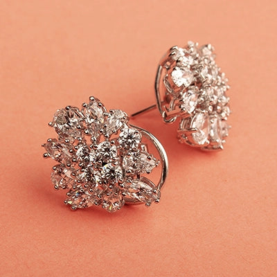 Online Jewellery Shopping Store India Buy Gold Diamond