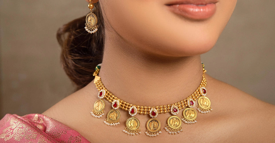 Pp jewellers chain designs with price clearance