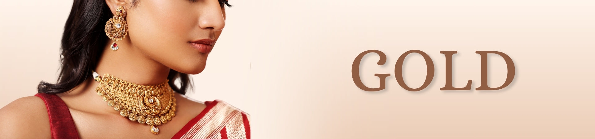 banner_img