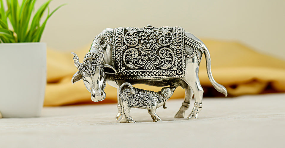 banner_img