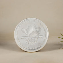 Radha Krishna Prem Ras Coin-Perfect for gifting & devotion.