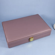 Auspicious 18Gm 2 Bowls And Silver Coin Box