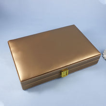 Regal Blessings Silver 12Gm 3 Bowls Set Box