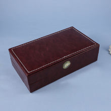 Regal Devotion 20Gm Silver 2 Coins Set Box