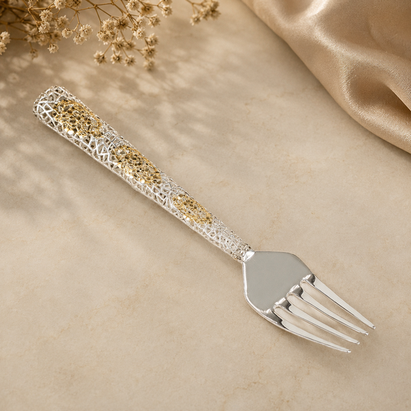 Regal Silver Fork